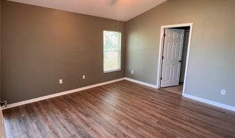 6818 CAMBRIDGE PARK Dr, Apollo Beach, FL 33572