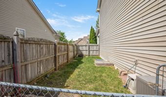 3033 Tuscarora Ln, Indianapolis, IN 46217