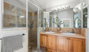 274 NW Outlook Vista Dr, Bend, OR 97703