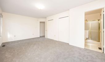 22 Sailors Way, Berlin, MD 21811