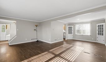 4119 Lee Manor Dr, Allison Park, PA 15101