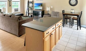 1016 State St, Bangor, ME 04401