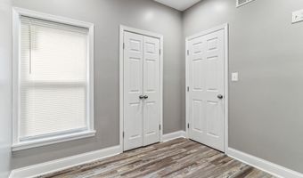 515 E 23RD St, Baltimore, MD 21218
