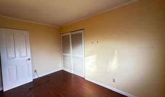 95 W 150 S, Angola, IN 46703