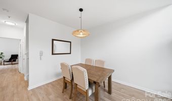 643 Raphael Pl, Charlotte, NC 28205