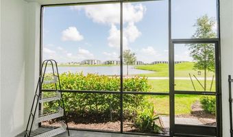5427 Double Eagle 2815, Ave Maria, FL 34142