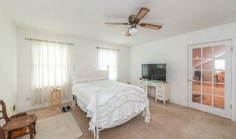 96 Brighton Rd, Andover, NJ 07821