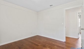 304 Ohara Dr, Albertville, AL 35950