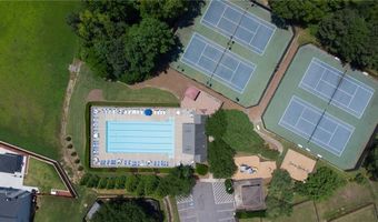 3345 Chadbourne Trl, Alpharetta, GA 30004