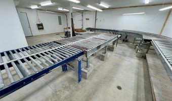 101 Bullion St, Eureka, NV 89316