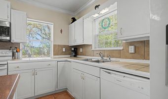 756 Alligator Dr, Alligator Point, FL 32346