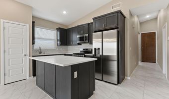 8416 Fish Pl, Sinton, TX 79821