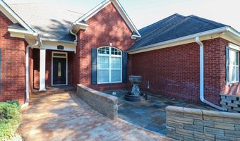 299 Country Club Rd, Bainbridge, GA 39819