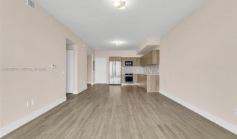 2960 NE 207th St 1108, Aventura, FL 33180