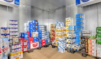 2801 Slappey Blvd, Albany, GA 31701