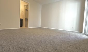 99 N COOPER Rd 124, Chandler, AZ 85225