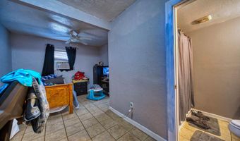 107 S Eighth St, Carlsbad, NM 88220