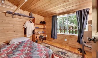 25761 FEATHER Dr, Veneta, OR 97487