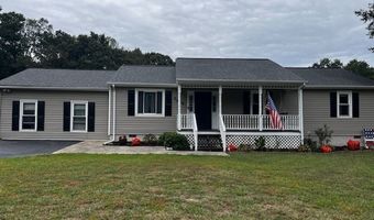 2904 Piedmont Ave, Colonial Heights, VA 23834