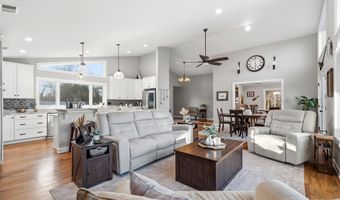 38150 BOATMAN Ln, Avenue, MD 20609