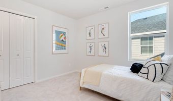 2988 T St, Springfield, OR 97477