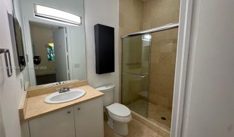 20000 E Country Club Dr 104, Aventura, FL 33180