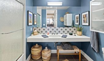 350 W Ash St 809, San Diego, CA 92101