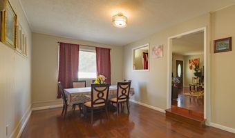 105 H And H St, Belvedere, SC 29841