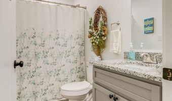 5920 Snapps Ferry Rd, Afton, TN 37616