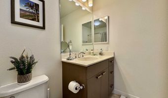 57 Kihalani Loop 606, Kihei, HI 96753