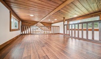 24773 S Lakeside Cir, Afton, OK 74331