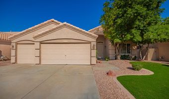 6092 W Dublin Ln, Chandler, AZ 85226