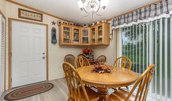 274 RUNAWAY Rd, Abbottstown, PA 17301