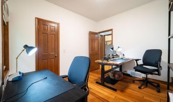 6315 Lehigh Ct SE, Ada, MI 49301
