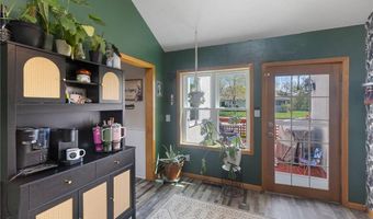 1701 7th Ave, Anoka, MN 55303