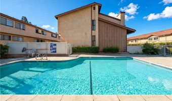 1231 S Golden W 30, Arcadia, CA 91007