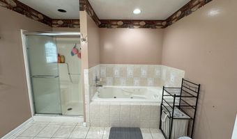 602 E LAUREL STREET Ext, Georgetown, DE 19947