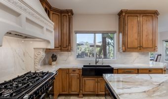 3256 Lemora Ln, Escondido, CA 92025
