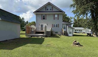 612 W Elm St, Allerton, IA 50008
