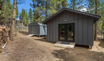18943 Martingale Cir, Bend, OR 97703