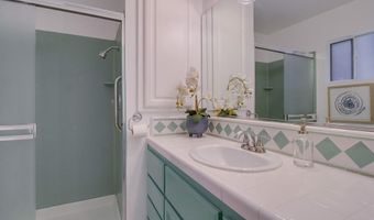 3886 Santa Cruz, San Diego, CA 92107