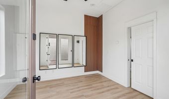 40614 N HARBOUR TOWN Ct, Anthem, AZ 85086