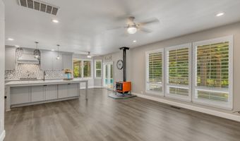24150 NW GREEN MOUNTAIN Rd, Banks, OR 97106