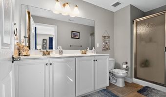 3311 SIMPSON Ave, Ocean City, NJ 08226