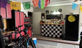 26213 S EASTLAKE Dr, Sun Lakes, AZ 85248