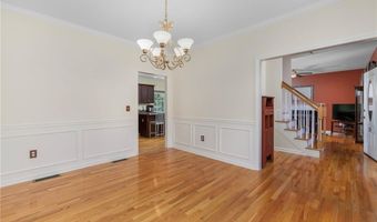 78 Ginger Trl, Coventry, RI 02816