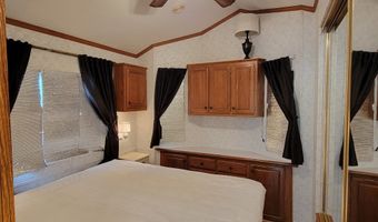 514 E21 Sawyer St, Cascade, ID 83611