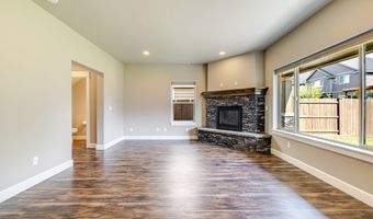 3129 NE Flagstone, Bend, OR 97701