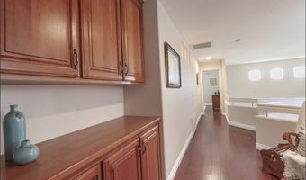 24 Michelangelo, Aliso Viejo, CA 92656