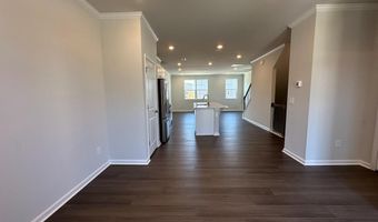 328 Carolina Springs Blvd, Apex, NC 27539